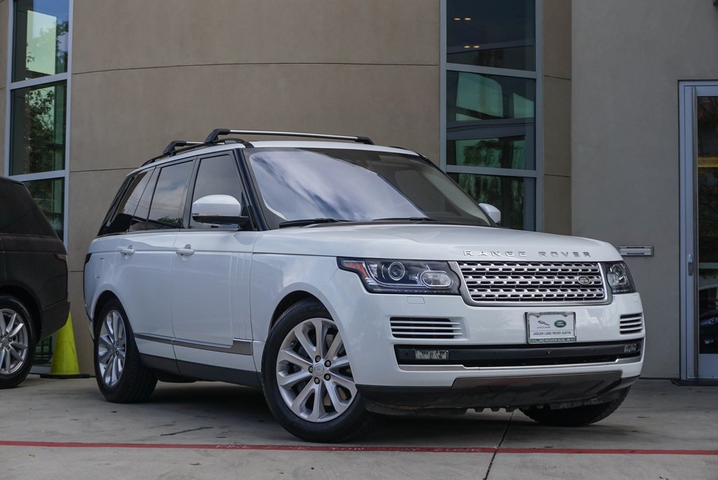 Vehicles For Sale in Austin, TX The Car Connection